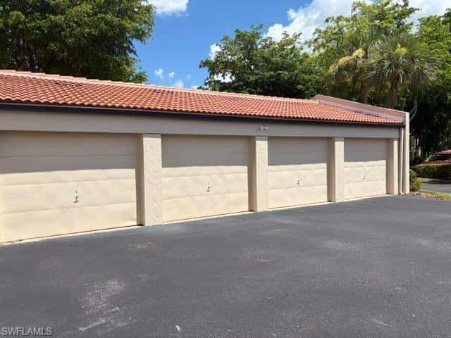 4498 Windjammer Ln #2b, Fort Myers, photo 36