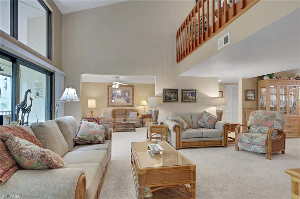 4498 Windjammer Ln #2b, Fort Myers, photo 10