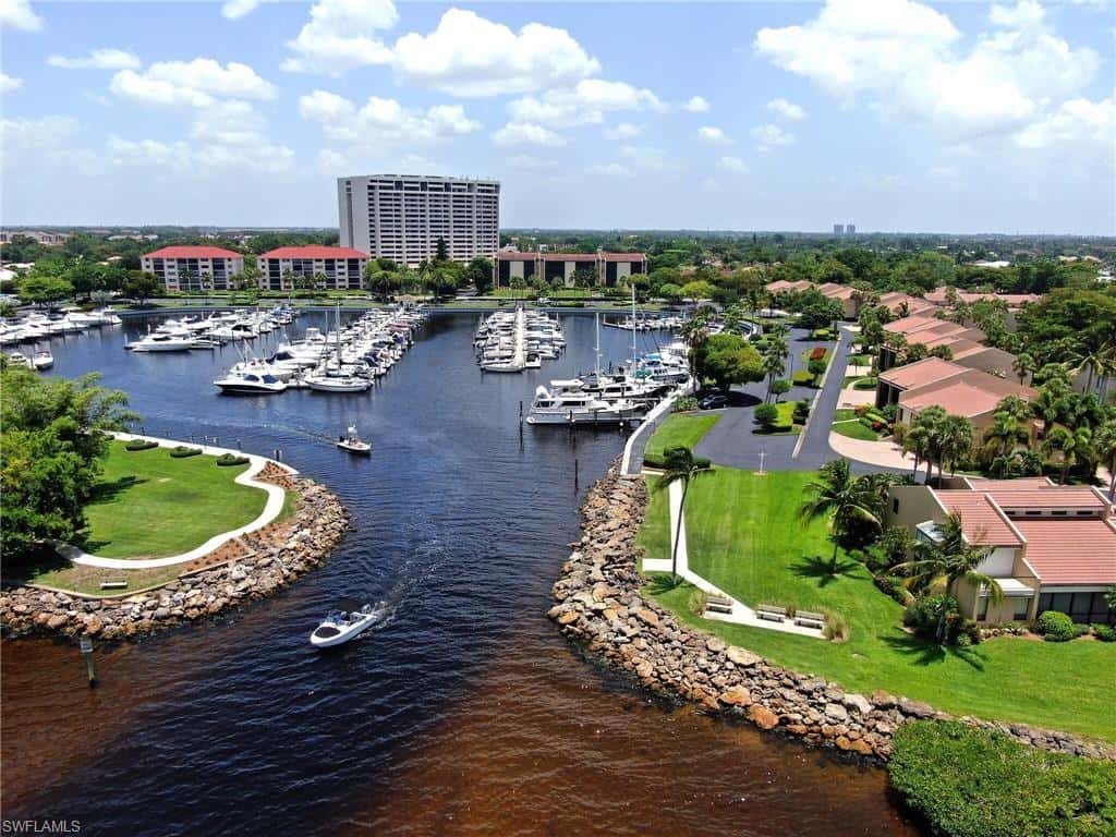 4498 Windjammer Ln #2b, Fort Myers, photo 47