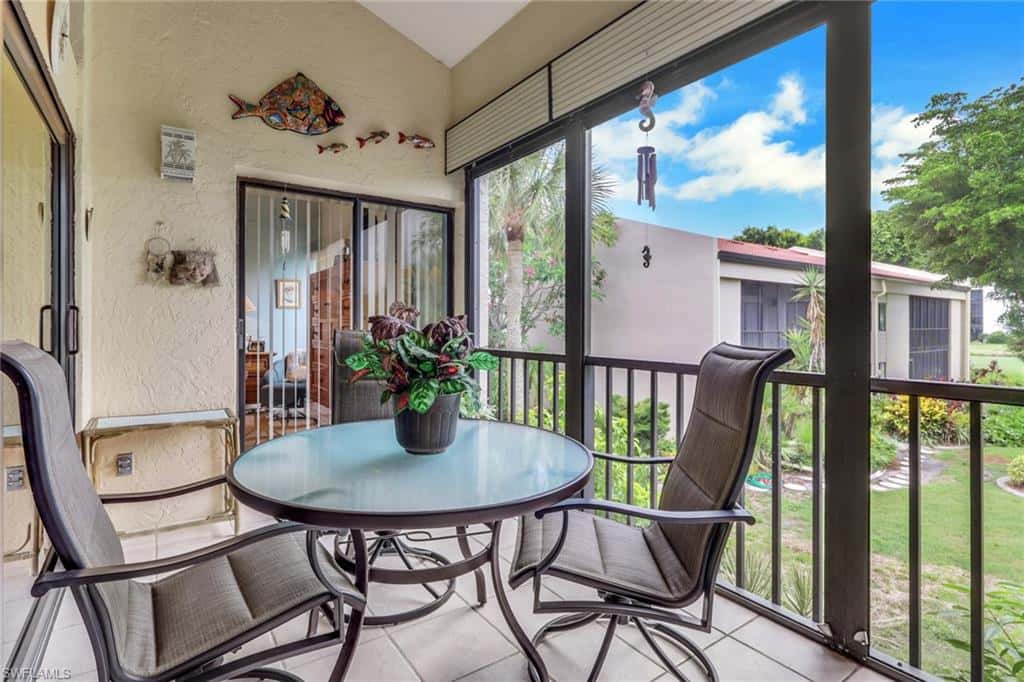 4498 Windjammer Ln #2b, Fort Myers, photo 33