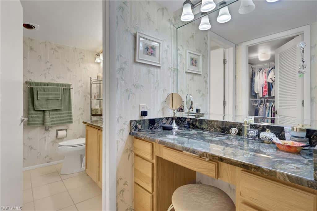 4498 Windjammer Ln #2b, Fort Myers, photo 14