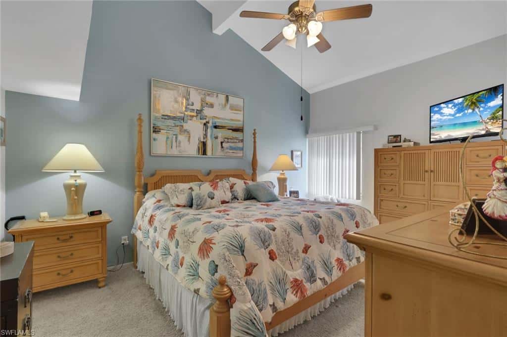 4498 Windjammer Ln #2b, Fort Myers, photo 15