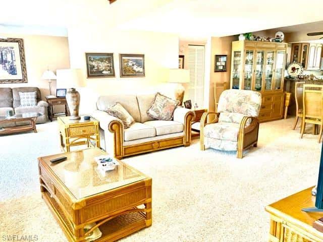 4498 Windjammer Ln #2b, Fort Myers, photo 11
