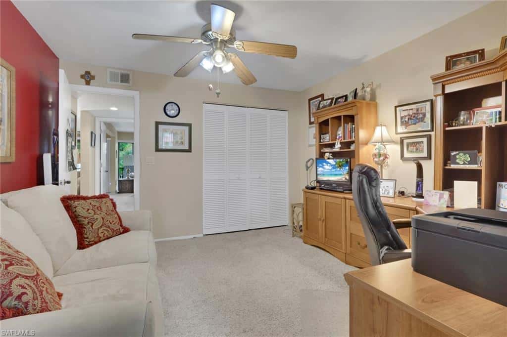 4498 Windjammer Ln #2b, Fort Myers, photo 19