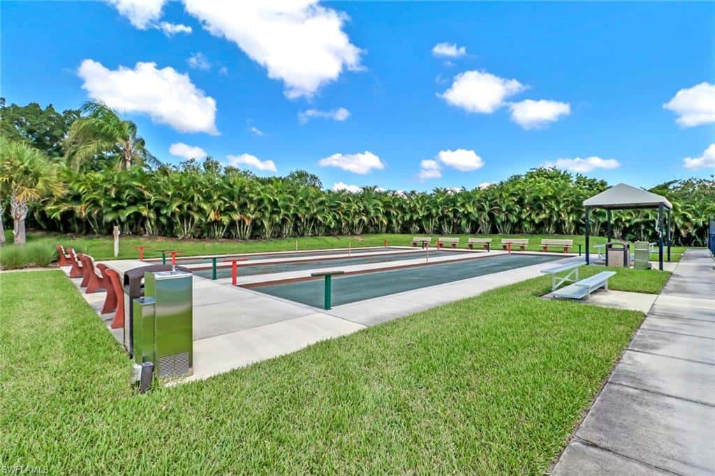 4498 Windjammer Ln #2b, Fort Myers, photo 42
