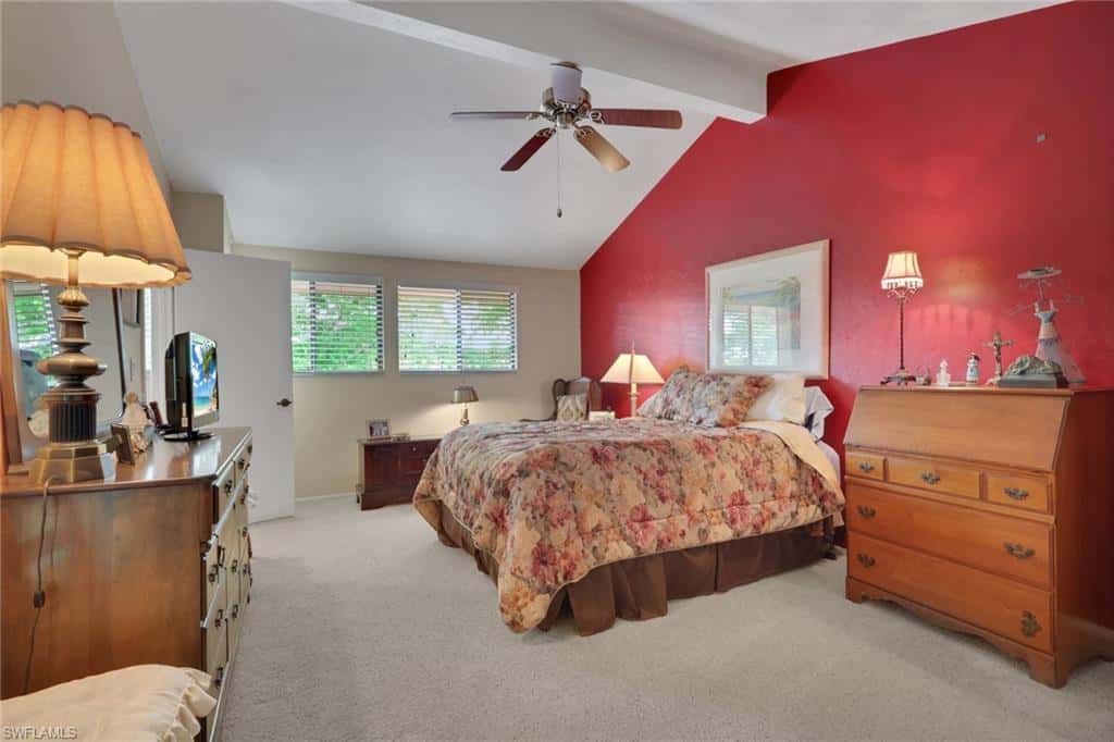 4498 Windjammer Ln #2b, Fort Myers, photo 31