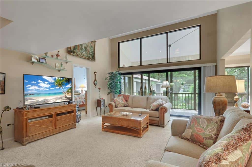 4498 Windjammer Ln #2b, Fort Myers, photo 8
