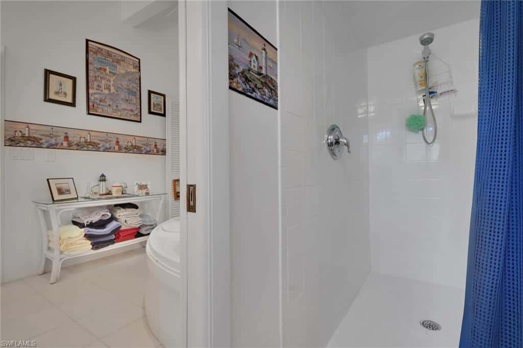 4498 Windjammer Ln #2b, Fort Myers, photo 25