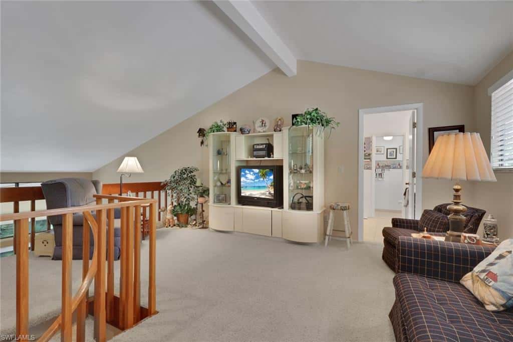 4498 Windjammer Ln #2b, Fort Myers, photo 21