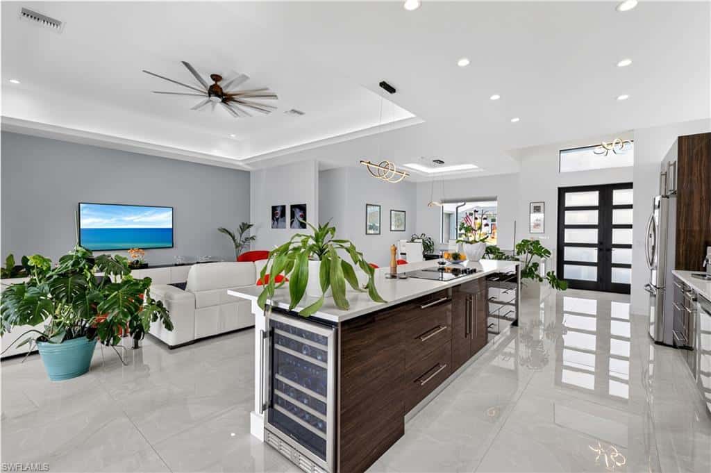 1708 4th St, Cape Coral, photo 6