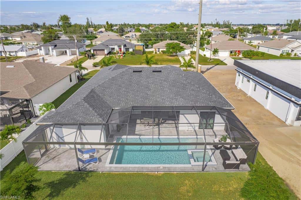 1708 4th St, Cape Coral, photo 47
