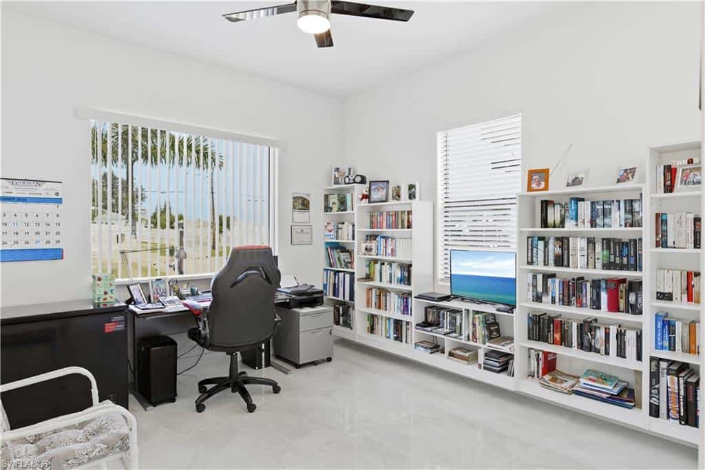 1708 4th St, Cape Coral, photo 43