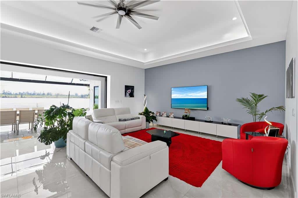 1708 4th St, Cape Coral, photo 16