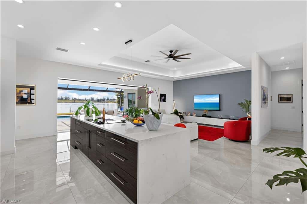 1708 4th St, Cape Coral, photo 12