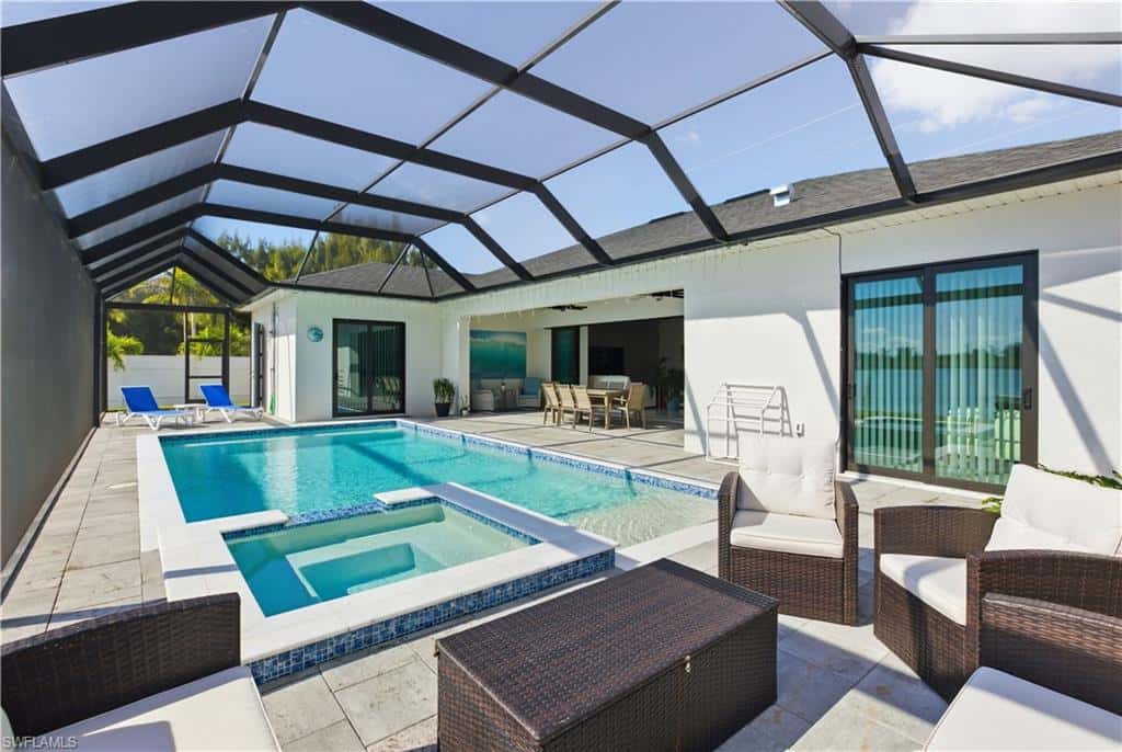 1708 4th St, Cape Coral, photo 22