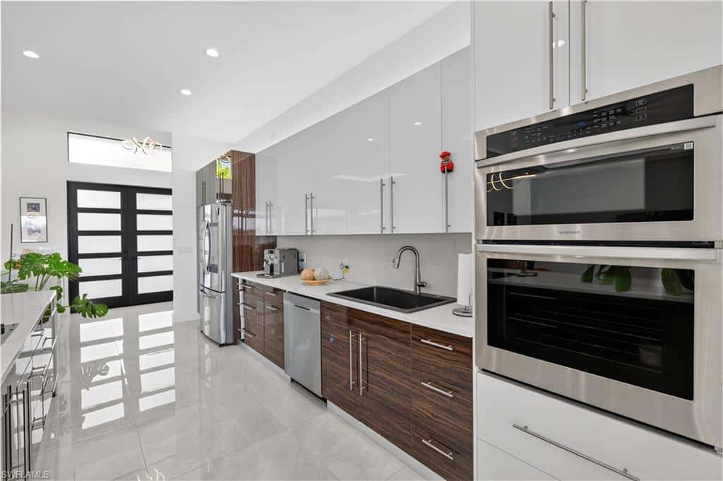 1708 4th St, Cape Coral, photo 7