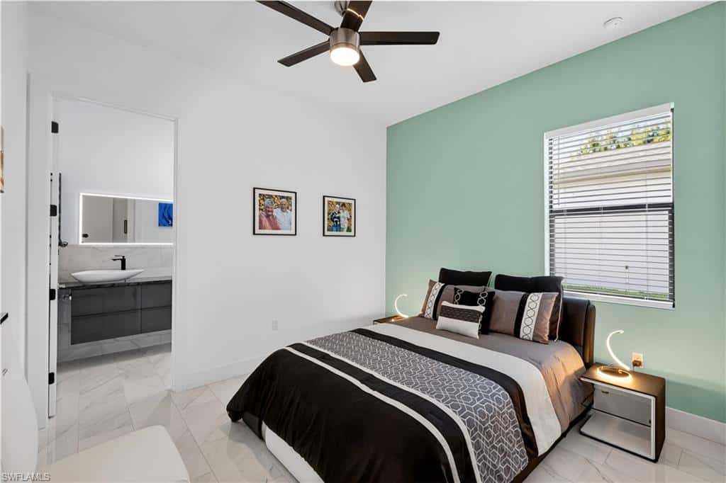 1708 4th St, Cape Coral, photo 36