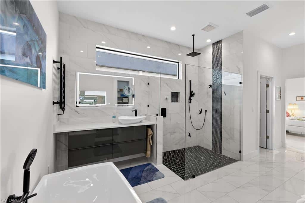 1708 4th St, Cape Coral, photo 32