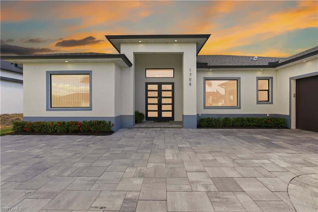 1708 4th St, Cape Coral, photo 5