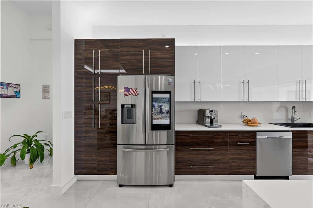 1708 4th St, Cape Coral, photo 9