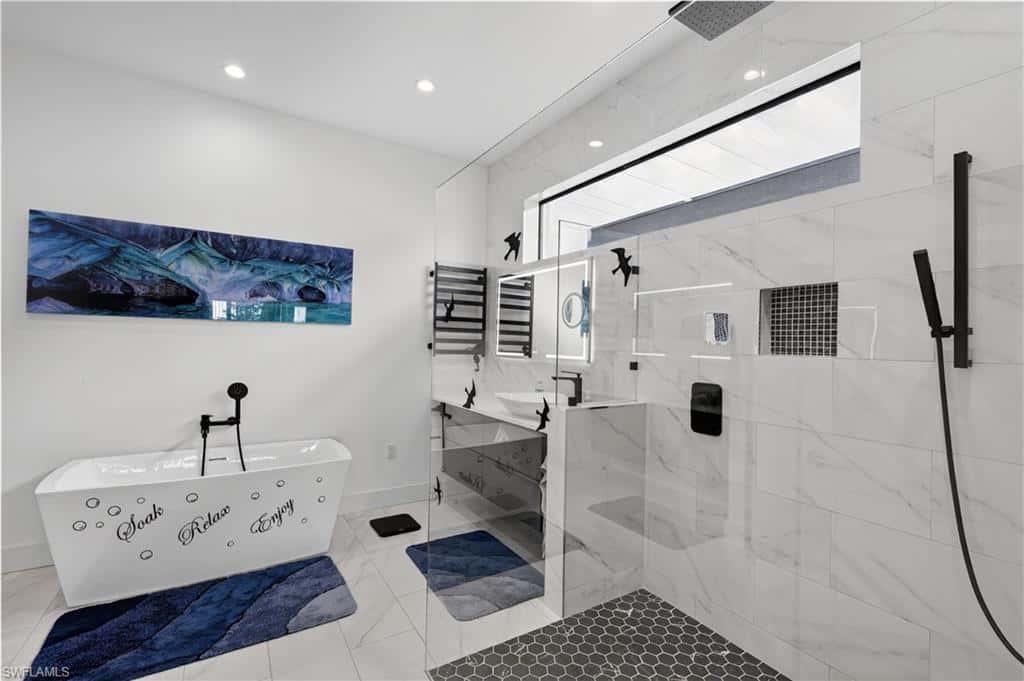 1708 4th St, Cape Coral, photo 30