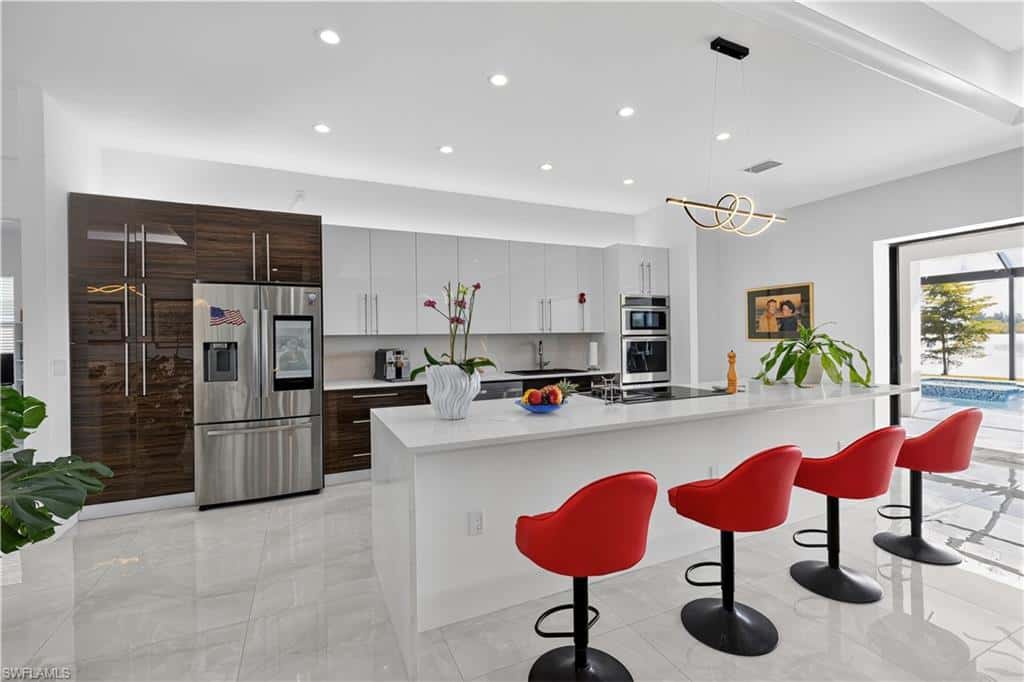 1708 4th St, Cape Coral, photo 10