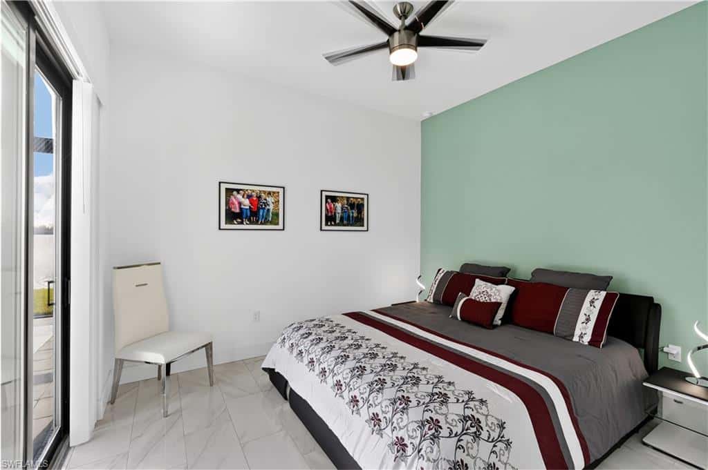 1708 4th St, Cape Coral, photo 33
