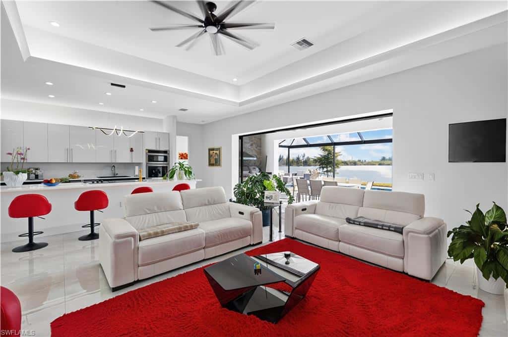 1708 4th St, Cape Coral, photo 18