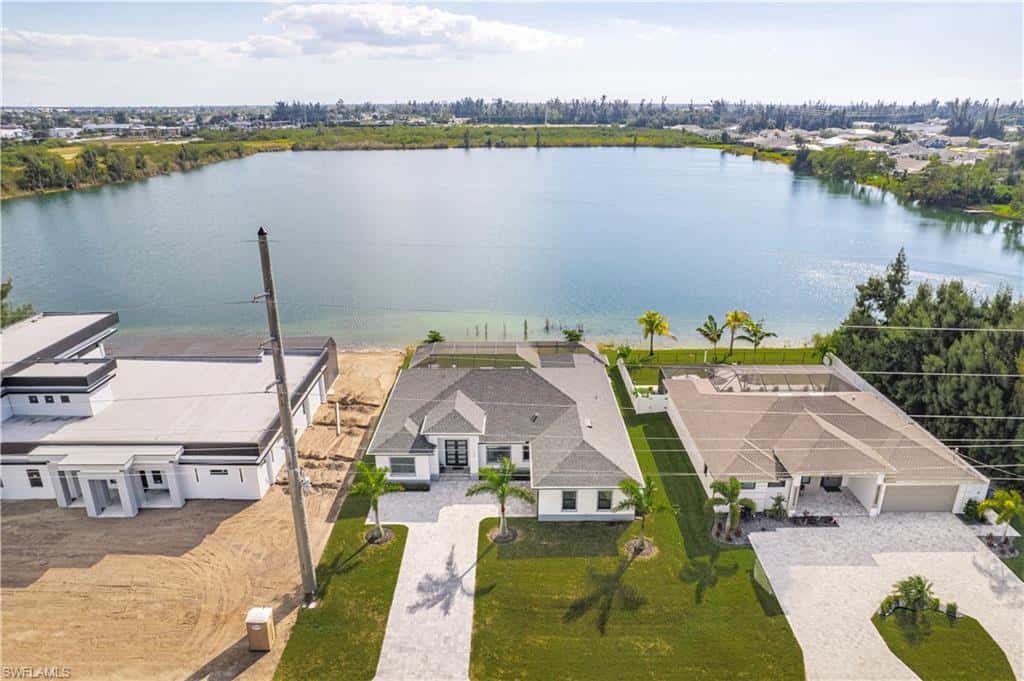 1708 4th St, Cape Coral, photo 48