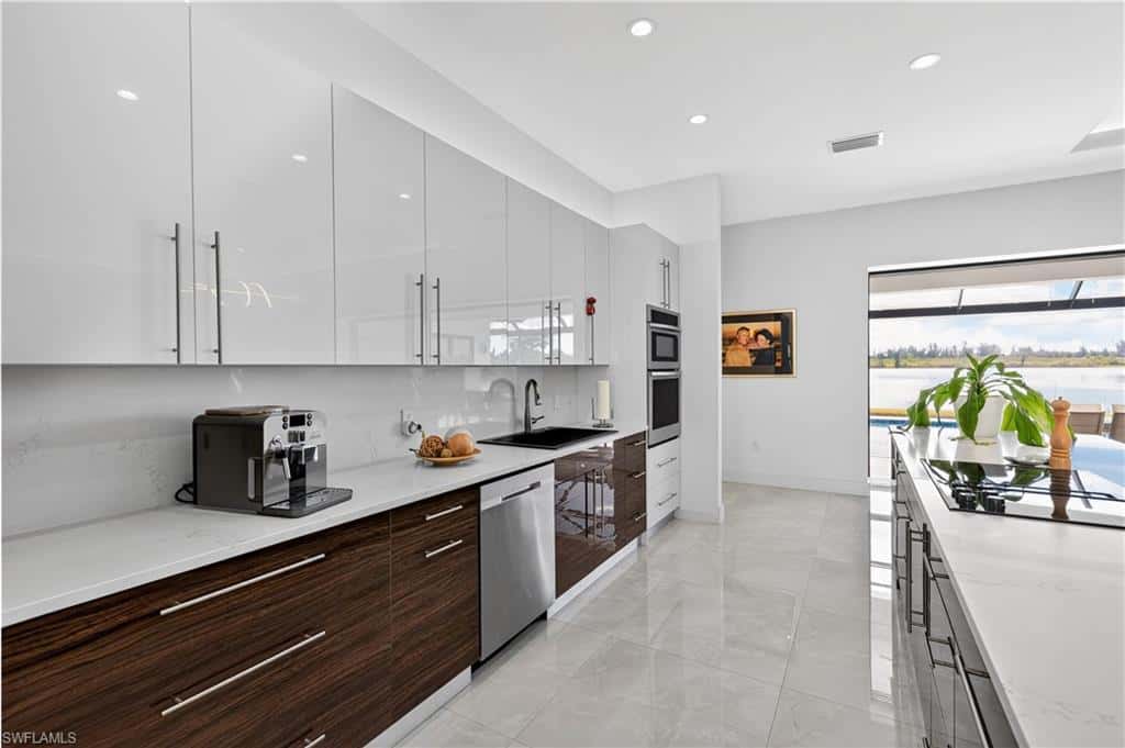 1708 4th St, Cape Coral, photo 11