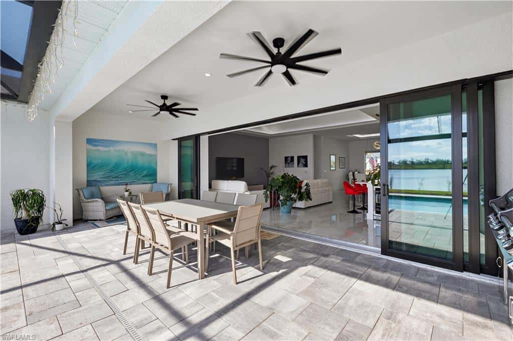 1708 4th St, Cape Coral, photo 19