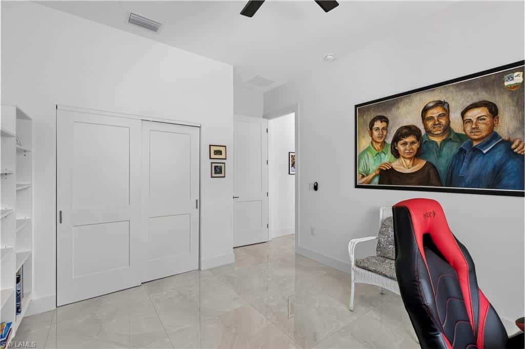 1708 4th St, Cape Coral, photo 44