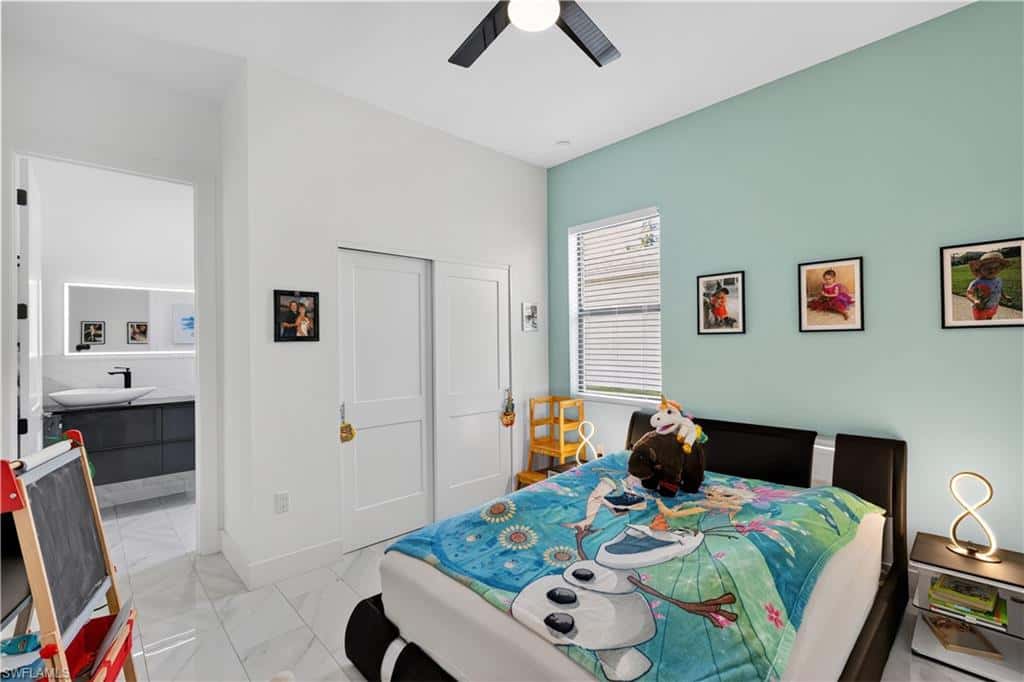 1708 4th St, Cape Coral, photo 40