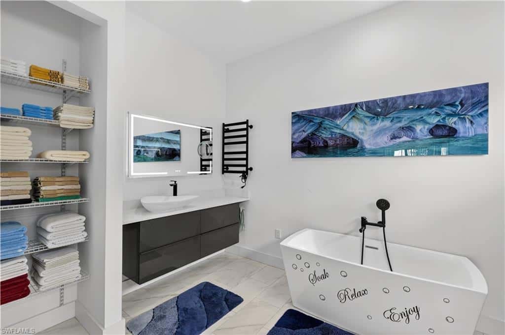 1708 4th St, Cape Coral, photo 31