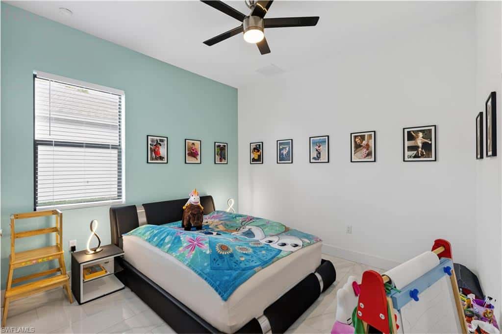 1708 4th St, Cape Coral, photo 39