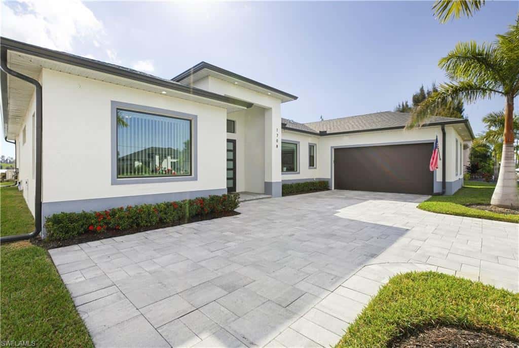1708 4th St, Cape Coral, photo 4