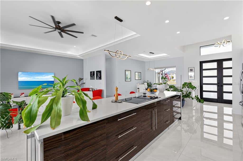 1708 4th St, Cape Coral, photo 8