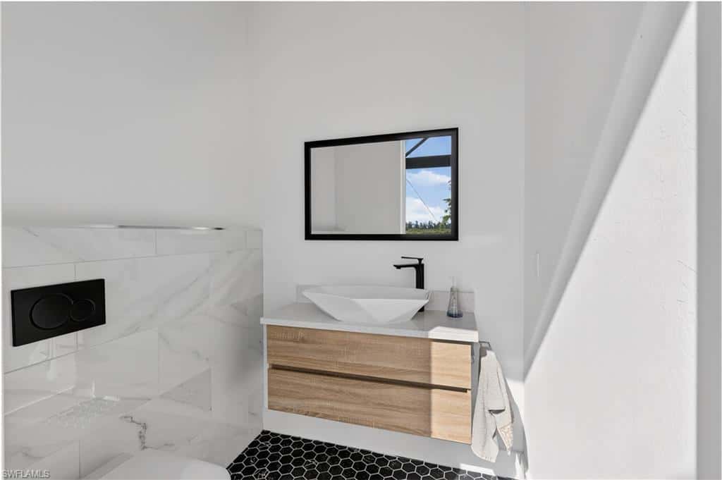 1708 4th St, Cape Coral, photo 25