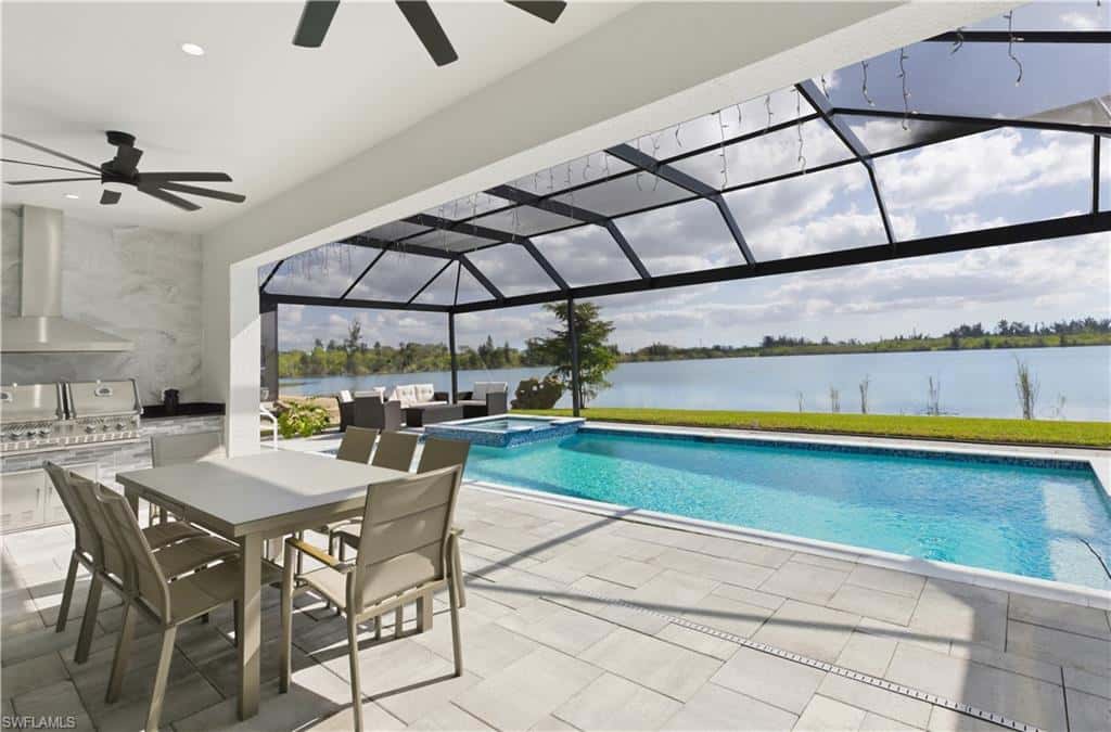 1708 4th St, Cape Coral, photo 21