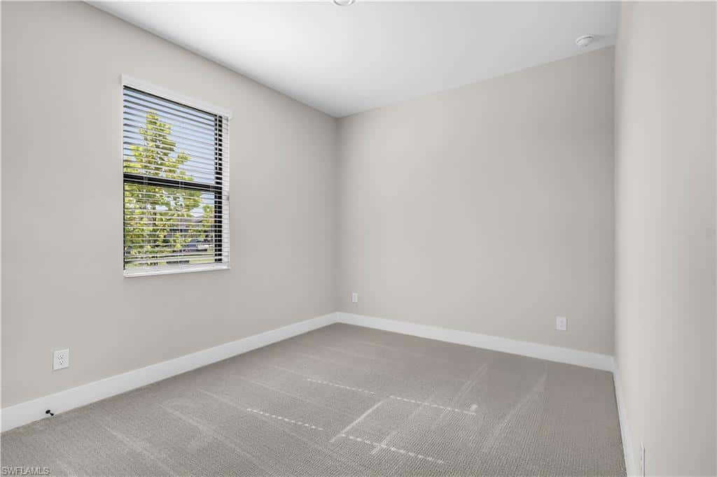 1525 30th St, Cape Coral, photo 13
