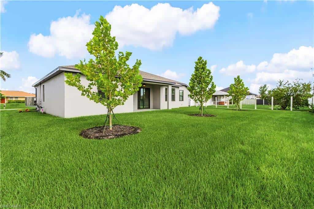 1525 30th St, Cape Coral, photo 16