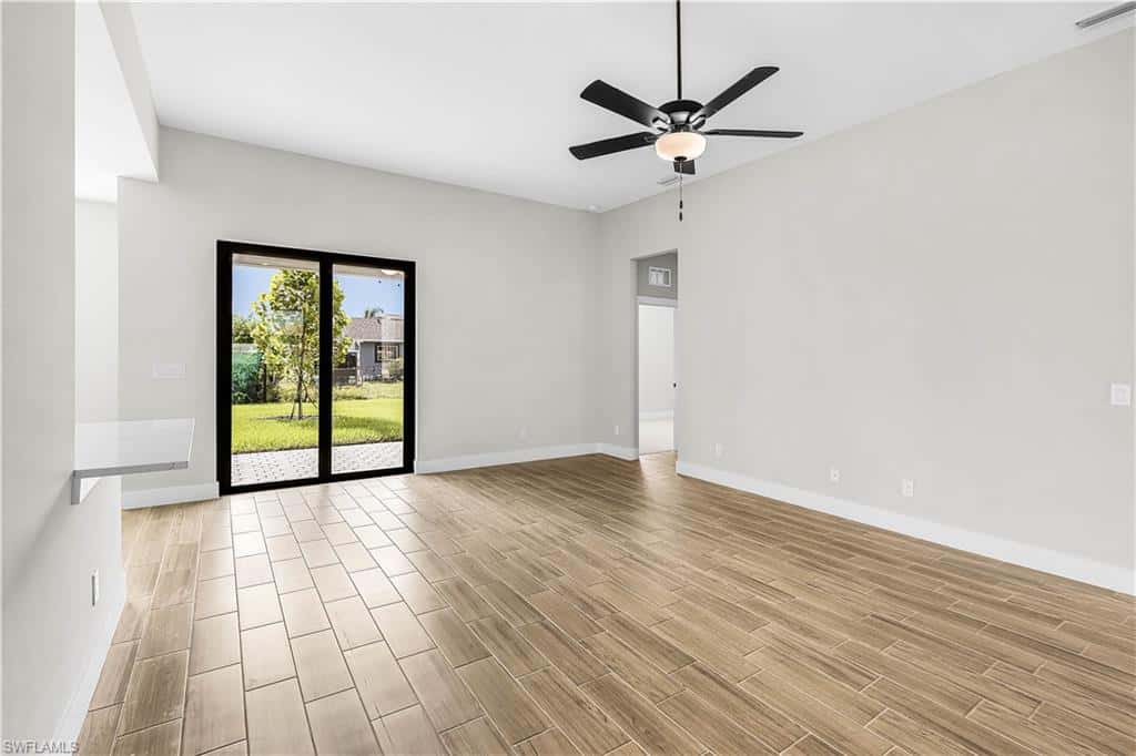1525 30th St, Cape Coral, photo 7