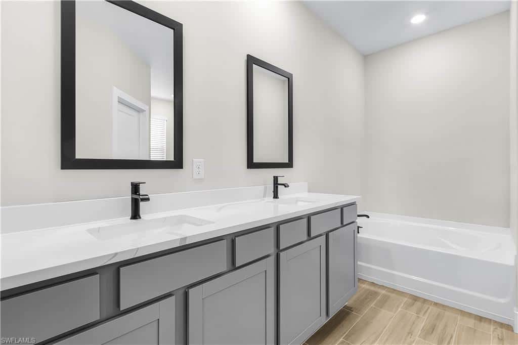 1525 30th St, Cape Coral, photo 10