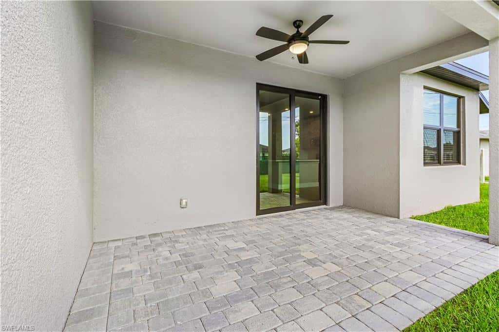 1525 30th St, Cape Coral, photo 15
