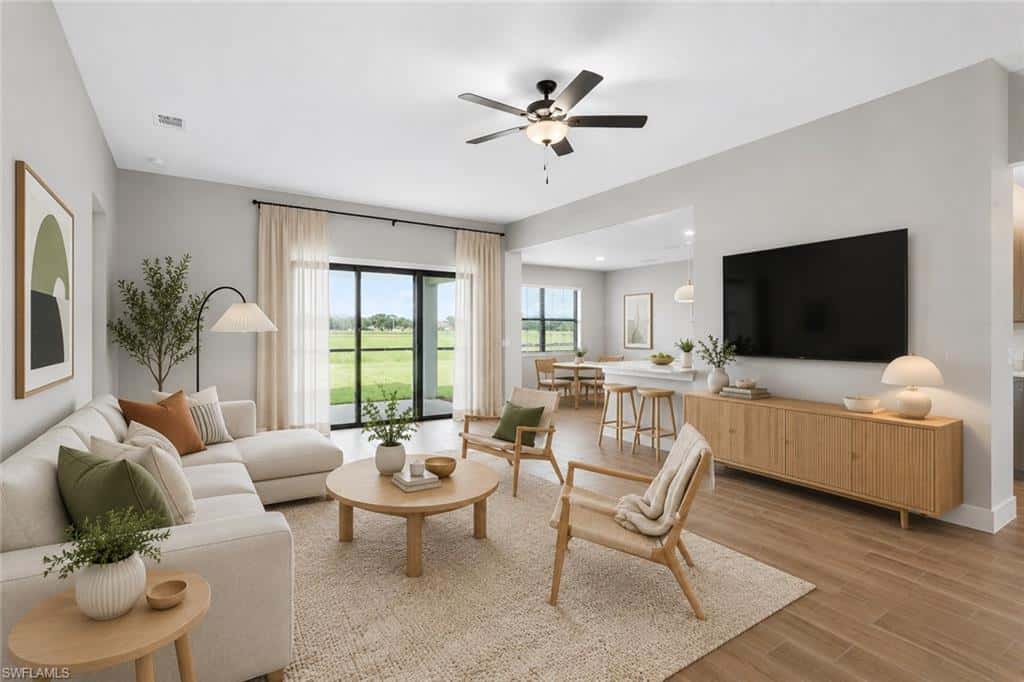 1525 30th St, Cape Coral, photo 8