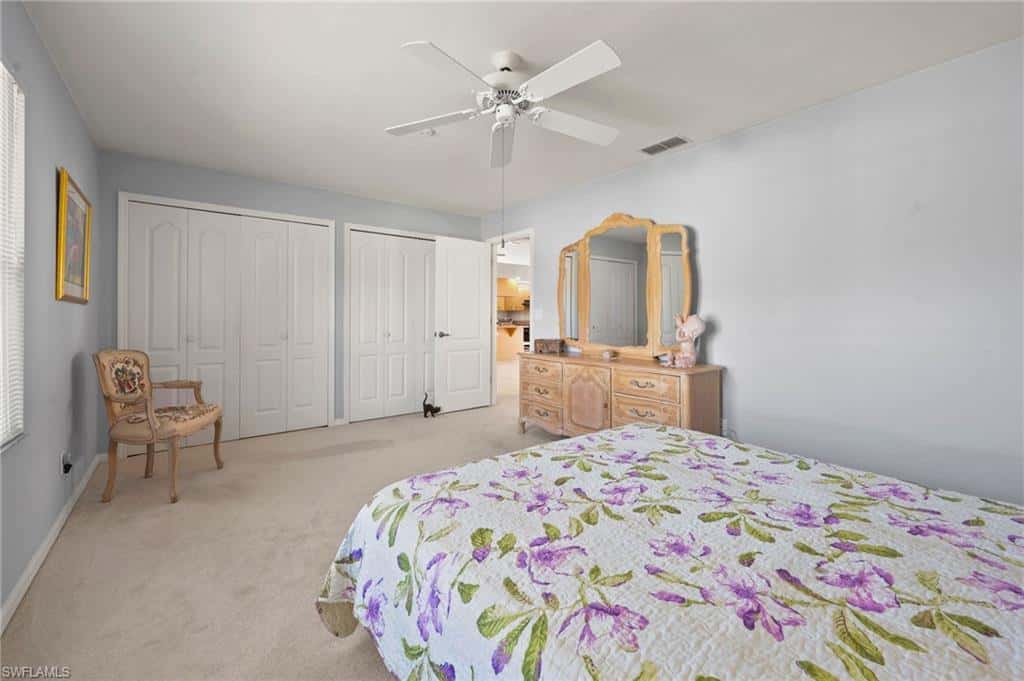 7861 Twin Eagle Ln, Fort Myers, photo 23