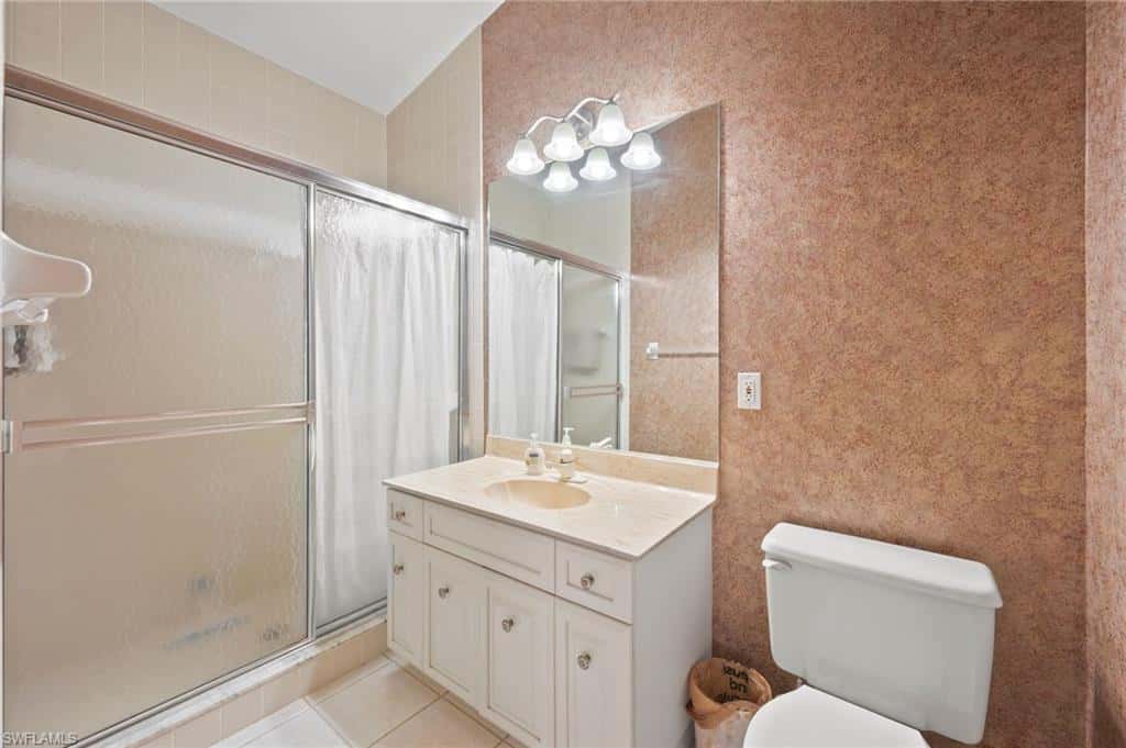 7861 Twin Eagle Ln, Fort Myers, photo 27