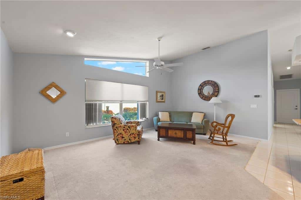 7861 Twin Eagle Ln, Fort Myers, photo 13