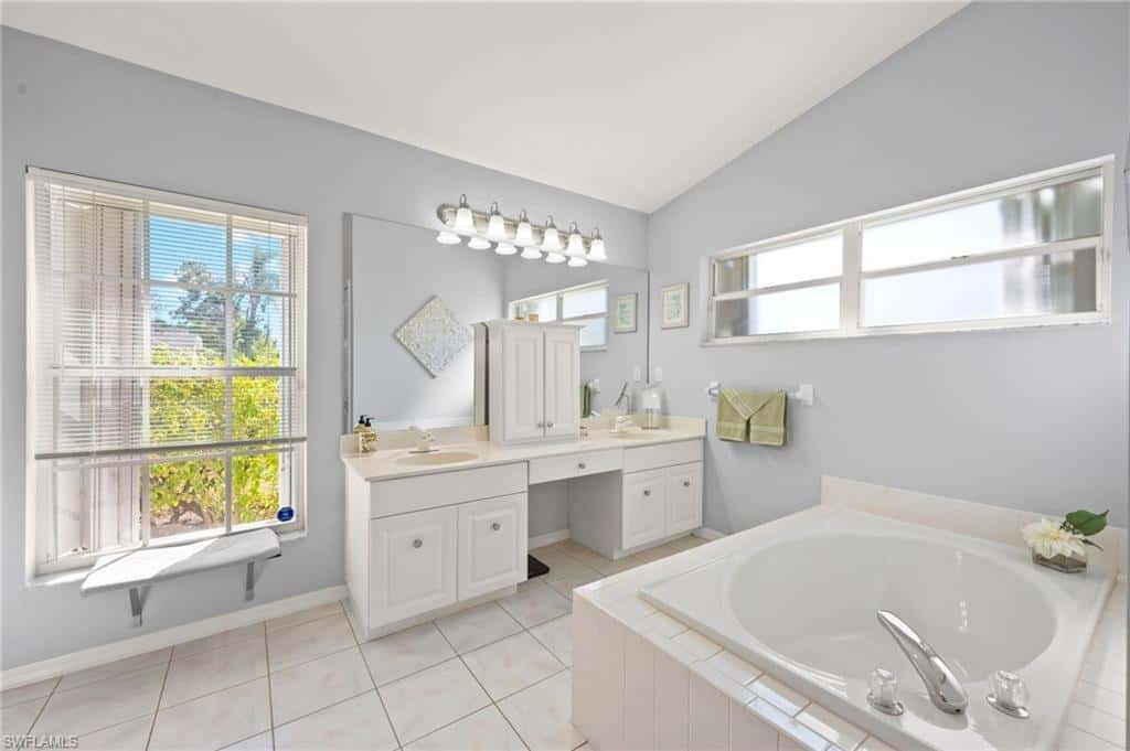 7861 Twin Eagle Ln, Fort Myers, photo 17
