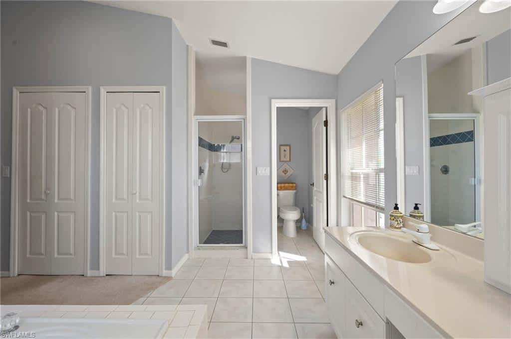 7861 Twin Eagle Ln, Fort Myers, photo 16